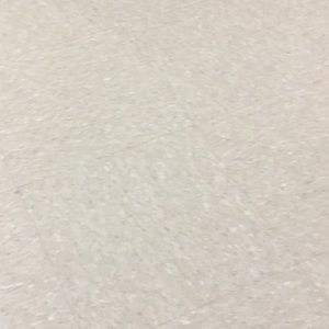 Meet your Posher, Jess